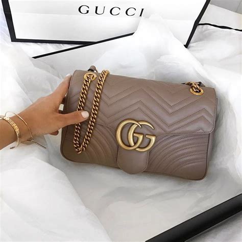 gucci bag paris price